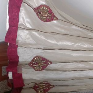 Anarkali