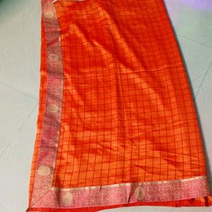 4combo Georgette Sarees