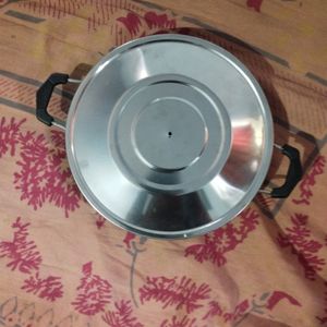 non stick cookware new 500 only limited offer