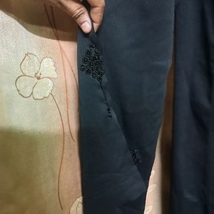 XXL Size ( Burqa ) Abaya