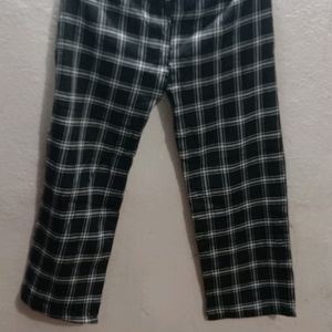 Trendy Women Pajama 2 Set