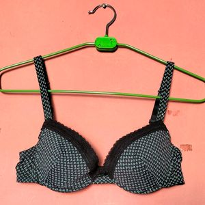 Combo Of 2 Designer Bra For Women