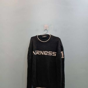 🇬🇧 Airness Imported Sweater