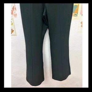 Women's Trousers/ Pants