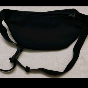 Waist Bag From Brand Puma