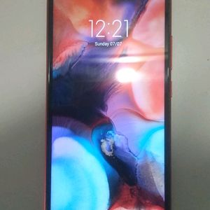 Redmi 8a Working Good No Any Problem...