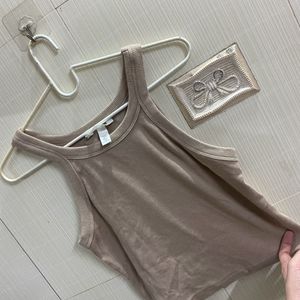 H&M Tank Top