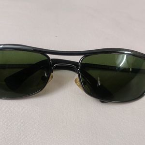 RAYBAN SUN GLASSES