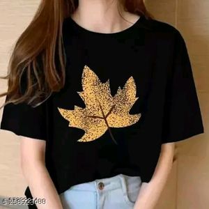 Women's Tshirt