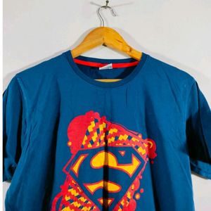 Superman T-Shirt