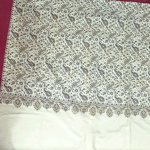 Women Winter Shawl