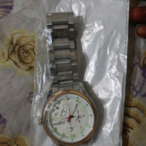 Gents Watch