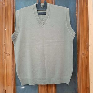 Mens New Sweater