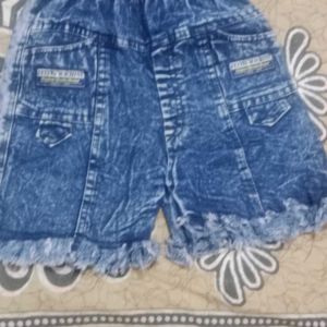 Baby Girl Clothes Combo For Sale