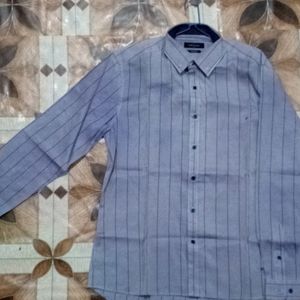 Shirt For Men And Women