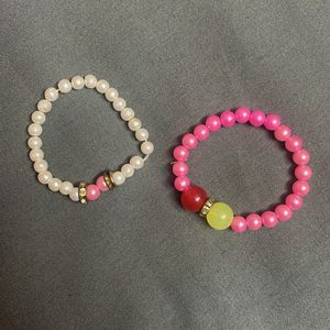 Bracelet Combo