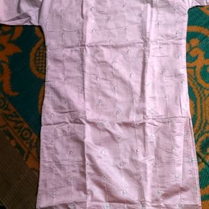 Trendy Kurta Sets