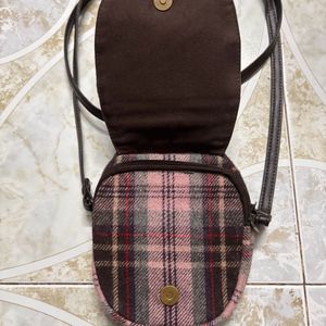 Baggit Sling Bag