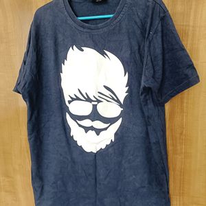 Men's Tshirt