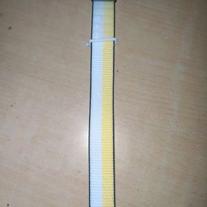 Apple Watch Strap