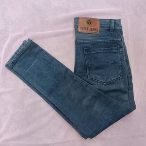 Men's Jeans 👖