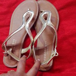 Girl Sandals