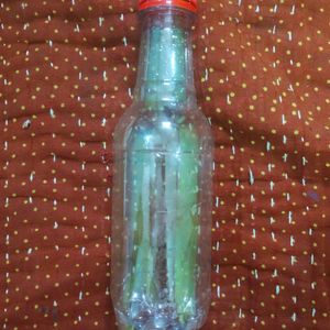 Bottle