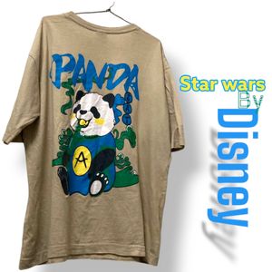 Disney Star Wars - Tee Unisex