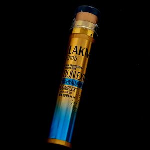 Lakme Sunscreen