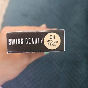 Swiss Beauty Concealer