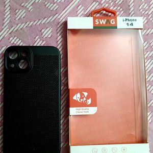 I PHONE 14 CASE EXCELLENT QUALITY