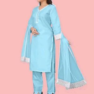 Beautiful Attractive Kurta Sets