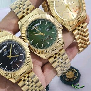 Rolex Watch Copy Good Quality