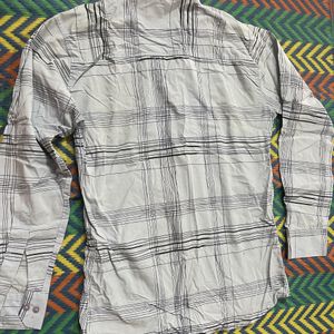 Shirt For Men’s