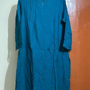 Kurta 4