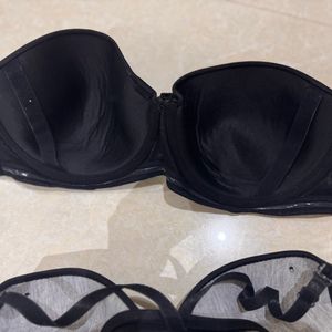 BRA COMBOS