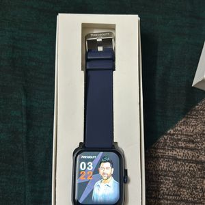 Fire-Boltt Calling Smart Watch