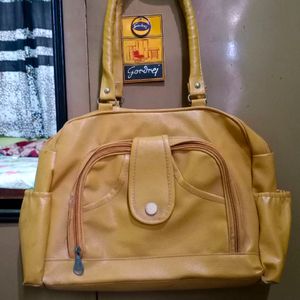 Used Bag