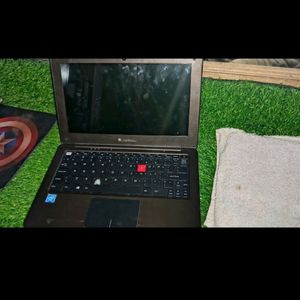 💥iBall flipx5 Compbook Laptop💥