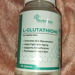 L-glutathione