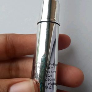 Swiss Beauty Eyeliner