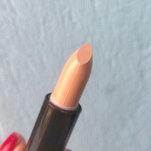 Oriflame Concealer Stick