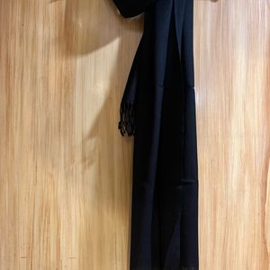 Black Stole