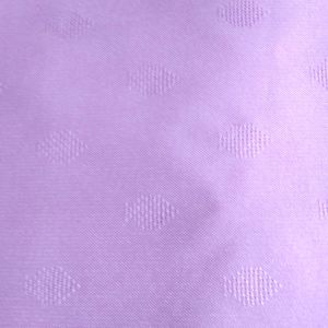 🔴Purple Color Suit Cloth