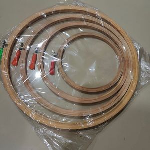 embroidery Hoops 3 Set 10 Inch 8 Nd 6 Inc