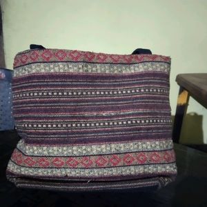 Sale Desi Shoulder Bag...