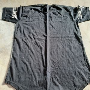 10-12 Year Baby Tishirt For Boy