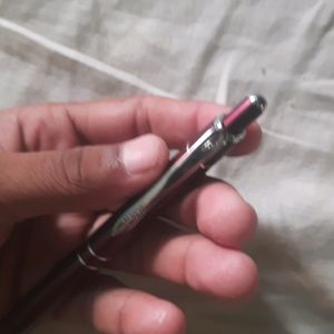 Flair Branded Pen