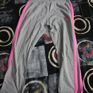 Puma Trouser