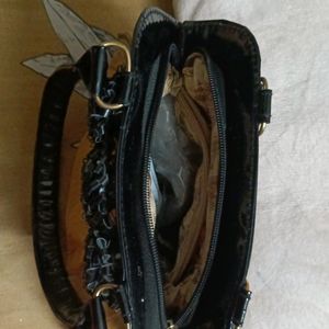 Hand Bag